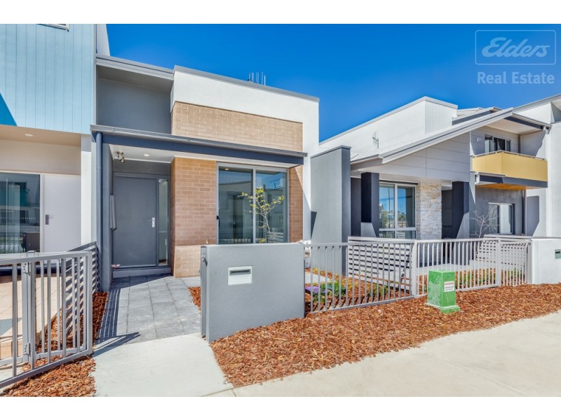 77 Caragh Avenue, Googong NSW 2620