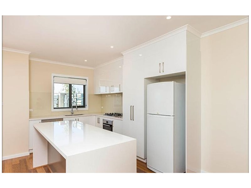 9 Hearne Street, Googong NSW 2620