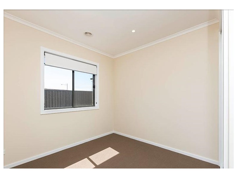 9 Hearne Street, Googong NSW 2620