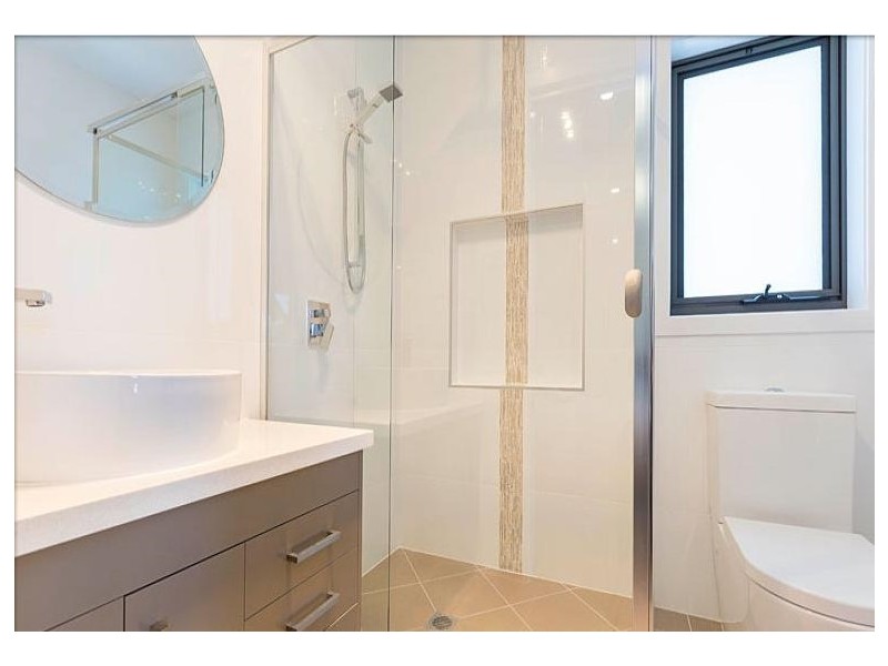 9 Hearne Street, Googong NSW 2620