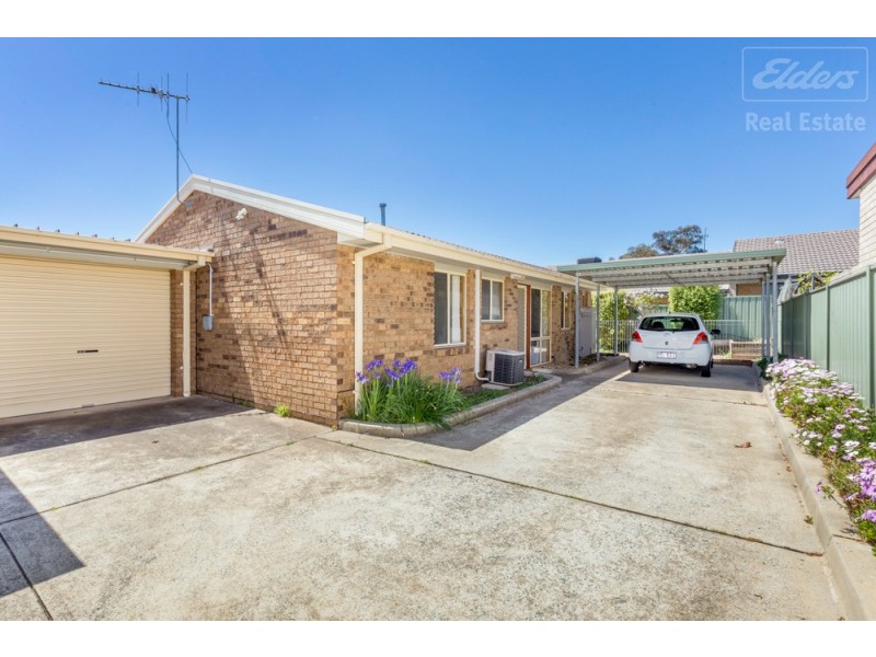 2/8 Frederick Street, Crestwood NSW 2620
