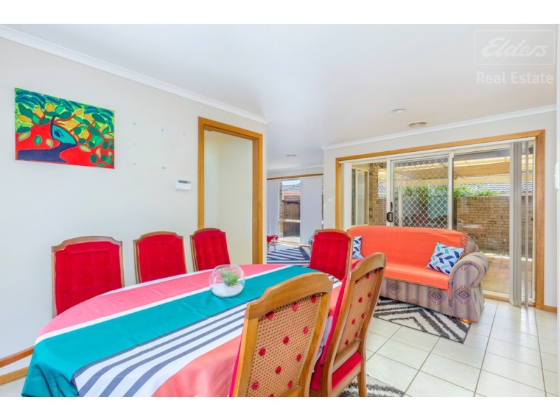 2/8 Frederick Street, Crestwood NSW 2620