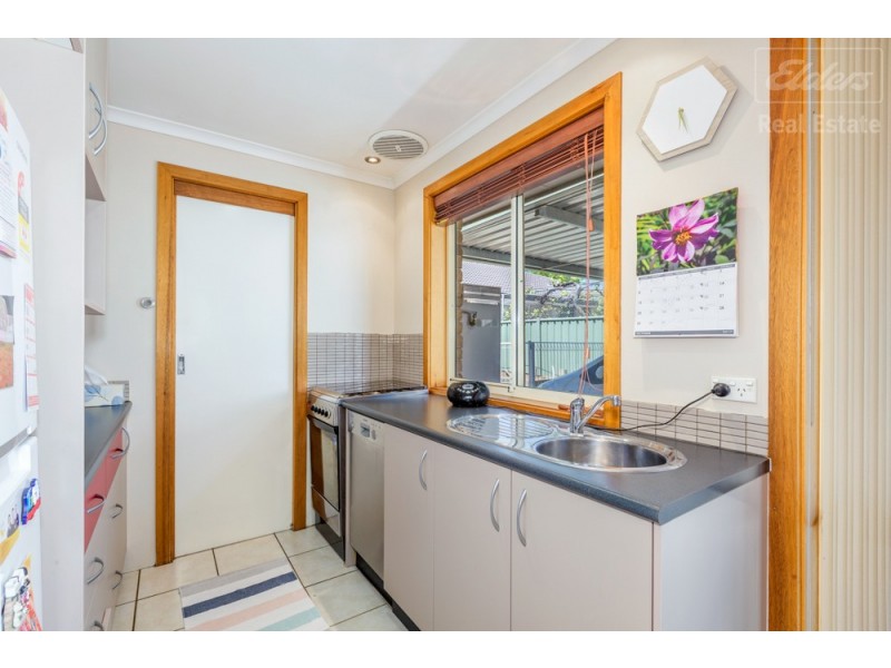 2/8 Frederick Street, Crestwood NSW 2620