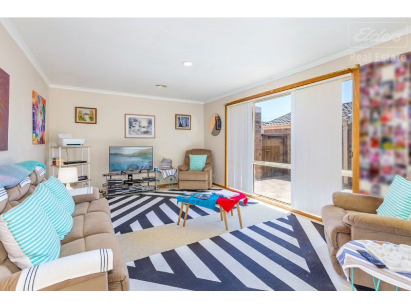 2/8 Frederick Street, Crestwood NSW 2620