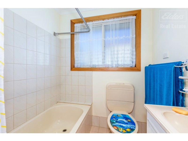 2/8 Frederick Street, Crestwood NSW 2620