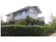 16 Bailey Crescent, Googong NSW 2620
