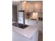16 Bailey Crescent, Googong NSW 2620