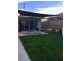 16 Bailey Crescent, Googong NSW 2620