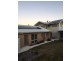 16 Bailey Crescent, Googong NSW 2620