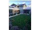 16 Bailey Crescent, Googong NSW 2620