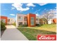 7B/17 Uriarra Road, Queanbeyan NSW 2620