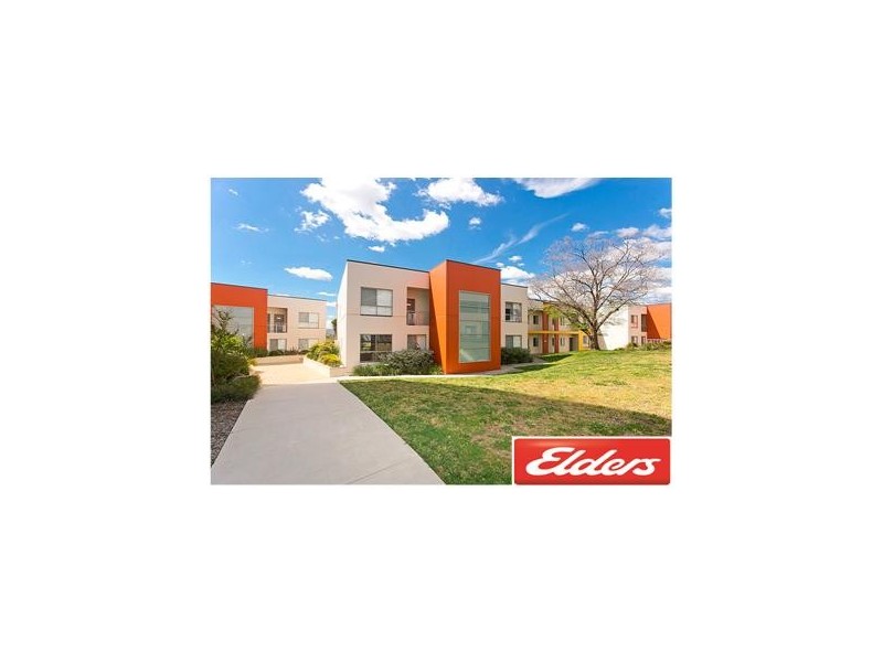 7B/17 Uriarra Road, Queanbeyan NSW 2620