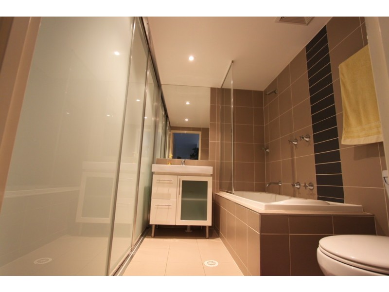 7B/17 Uriarra Road, Queanbeyan NSW 2620