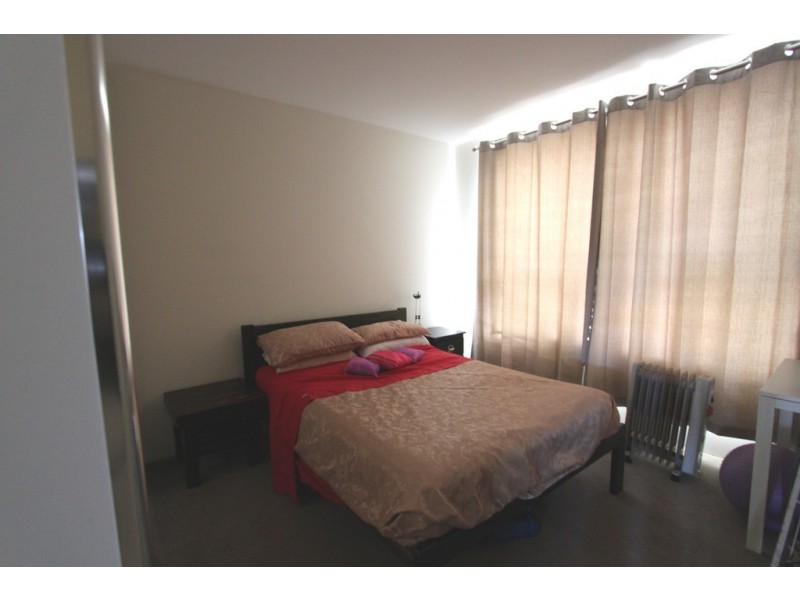 7B/17 Uriarra Road, Queanbeyan NSW 2620