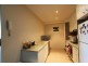7B/17 Uriarra Road, Queanbeyan NSW 2620
