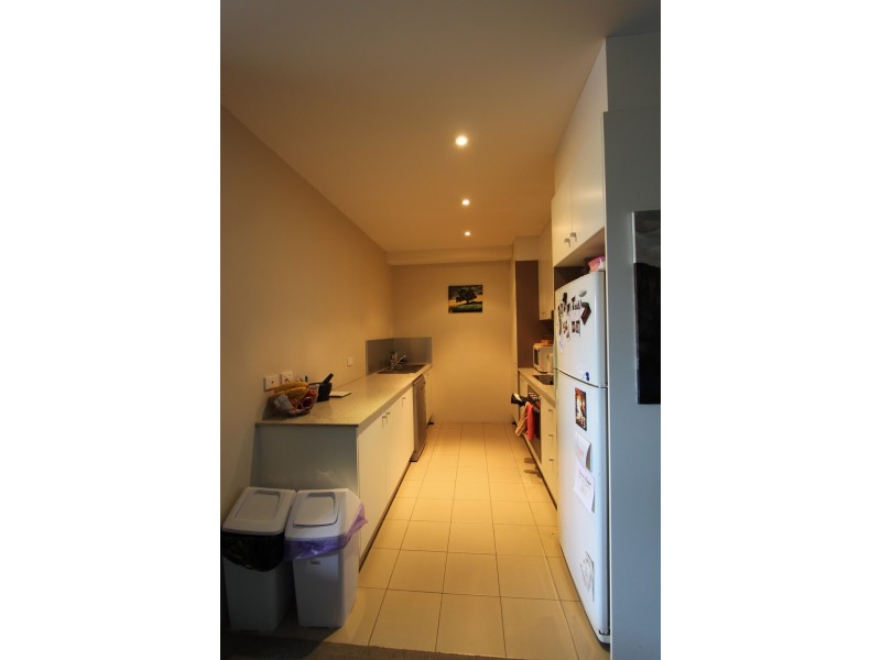7B/17 Uriarra Road, Queanbeyan NSW 2620