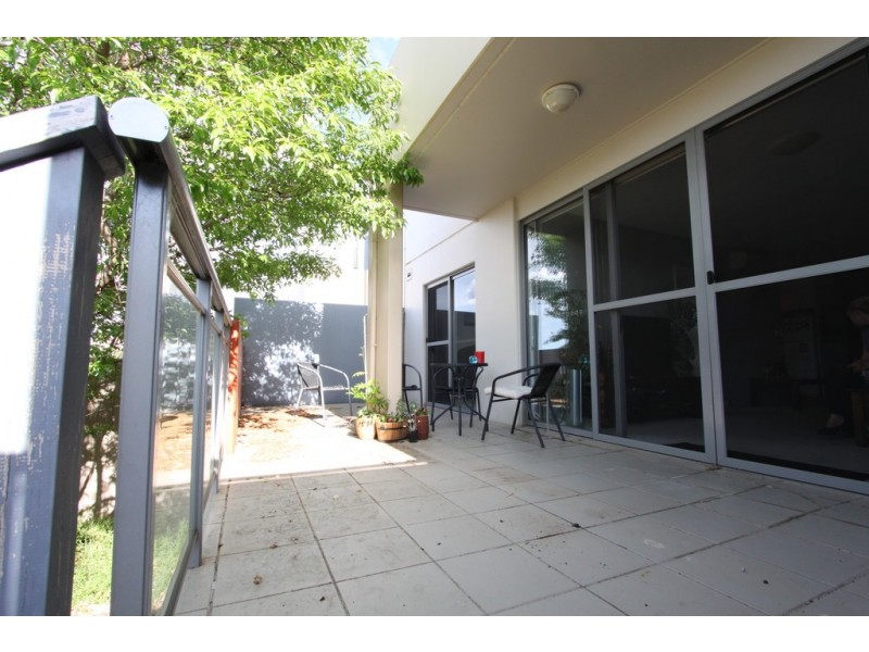 7B/17 Uriarra Road, Queanbeyan NSW 2620