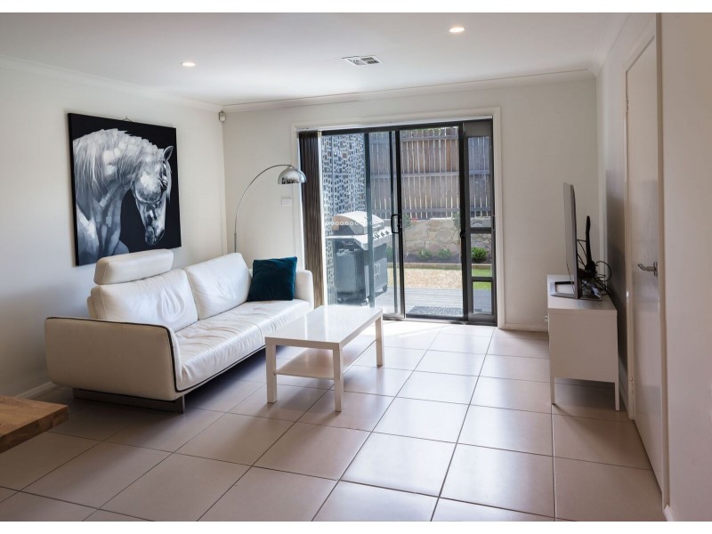 12/1-7 Thuralilly Street, Queanbeyan NSW 2620