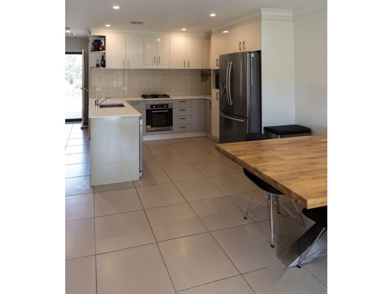 12/1-7 Thuralilly Street, Queanbeyan NSW 2620