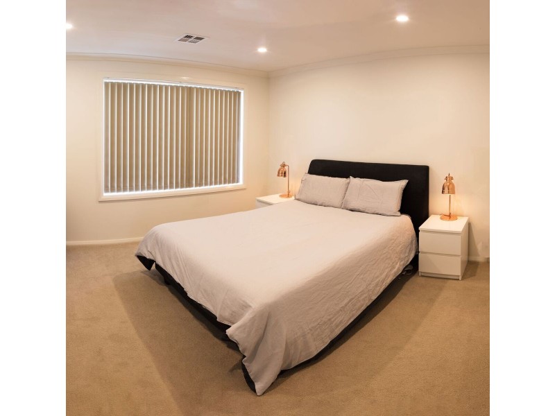 12/1-7 Thuralilly Street, Queanbeyan NSW 2620