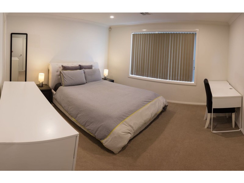 12/1-7 Thuralilly Street, Queanbeyan NSW 2620