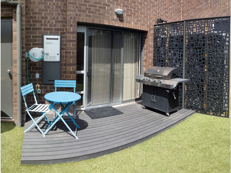 12/1-7 Thuralilly Street, Queanbeyan NSW 2620