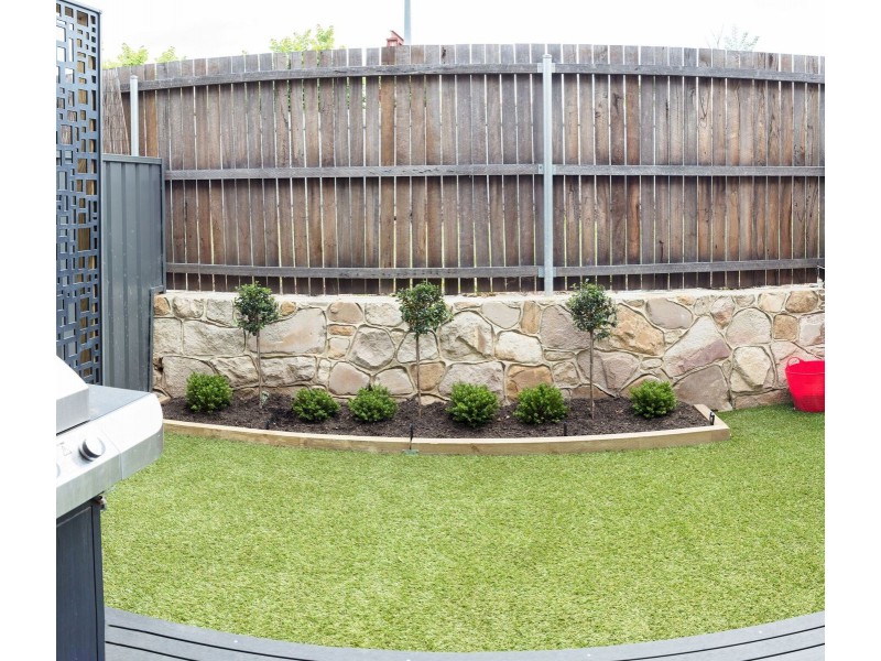 12/1-7 Thuralilly Street, Queanbeyan NSW 2620