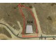 Lot 904 Mount Burra, Burra NSW 2620