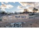 Lot 904 Mount Burra, Burra NSW 2620
