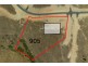 Lot 905 Mount Burra, Burra NSW 2620