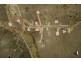 Lot 905 Mount Burra, Burra NSW 2620