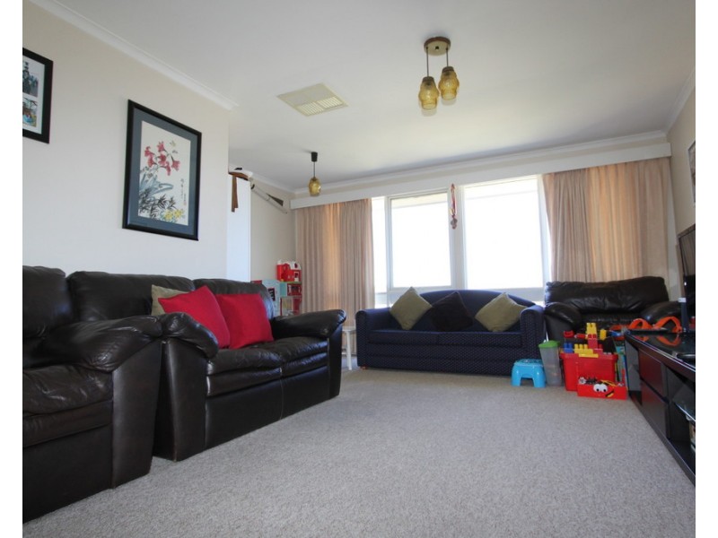 15 Carwoola Place, Queanbeyan NSW 2620