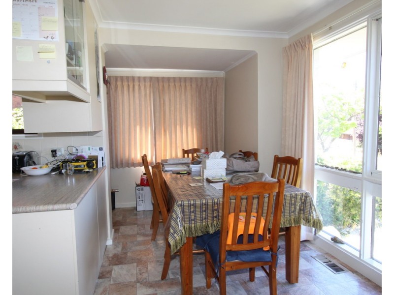 15 Carwoola Place, Queanbeyan NSW 2620