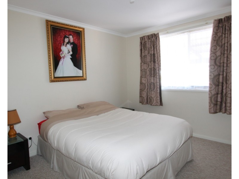 15 Carwoola Place, Queanbeyan NSW 2620