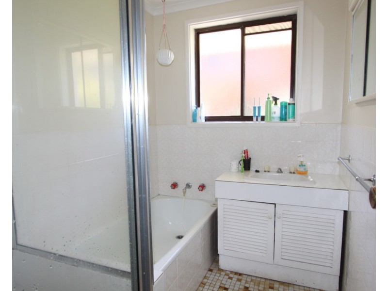 15 Carwoola Place, Queanbeyan NSW 2620