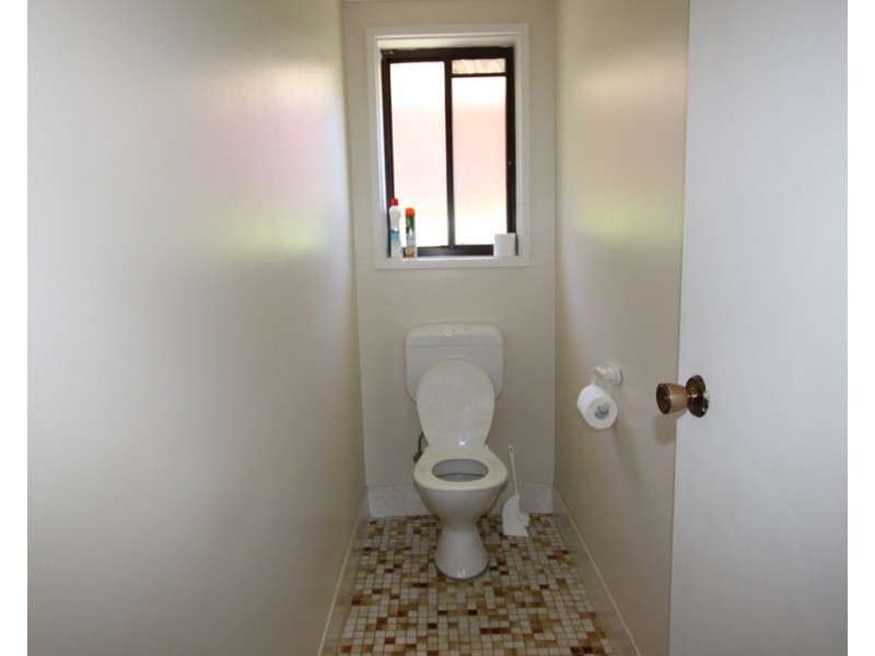 15 Carwoola Place, Queanbeyan NSW 2620