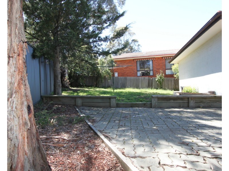 15 Carwoola Place, Queanbeyan NSW 2620