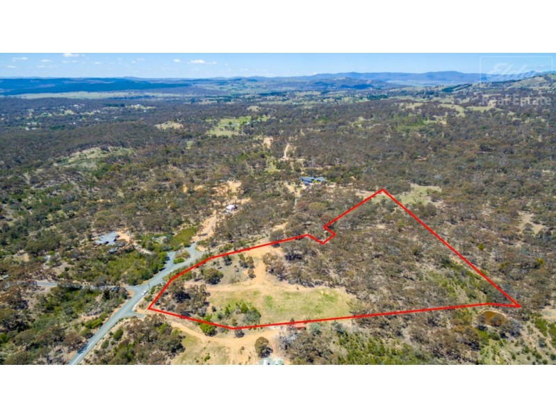 70 Bernallah Road, Carwoola NSW 2620