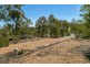 70 Bernallah Road, Carwoola NSW 2620