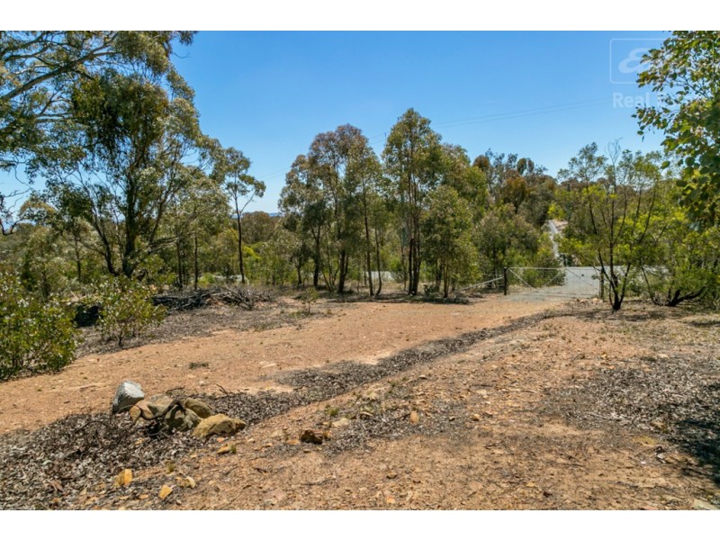 70 Bernallah Road, Carwoola NSW 2620