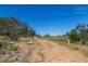 70 Bernallah Road, Carwoola NSW 2620