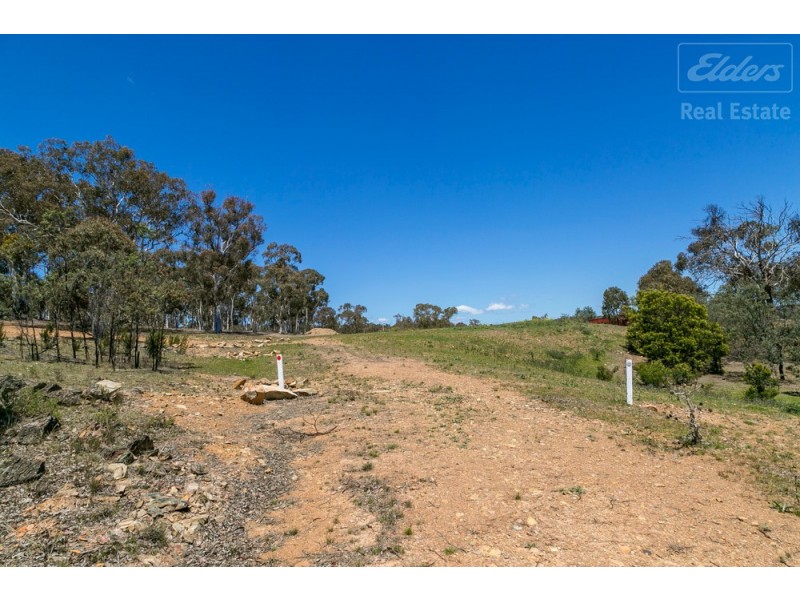 70 Bernallah Road, Carwoola NSW 2620