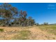 70 Bernallah Road, Carwoola NSW 2620
