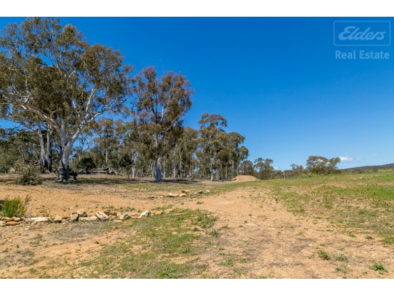 70 Bernallah Road, Carwoola NSW 2620