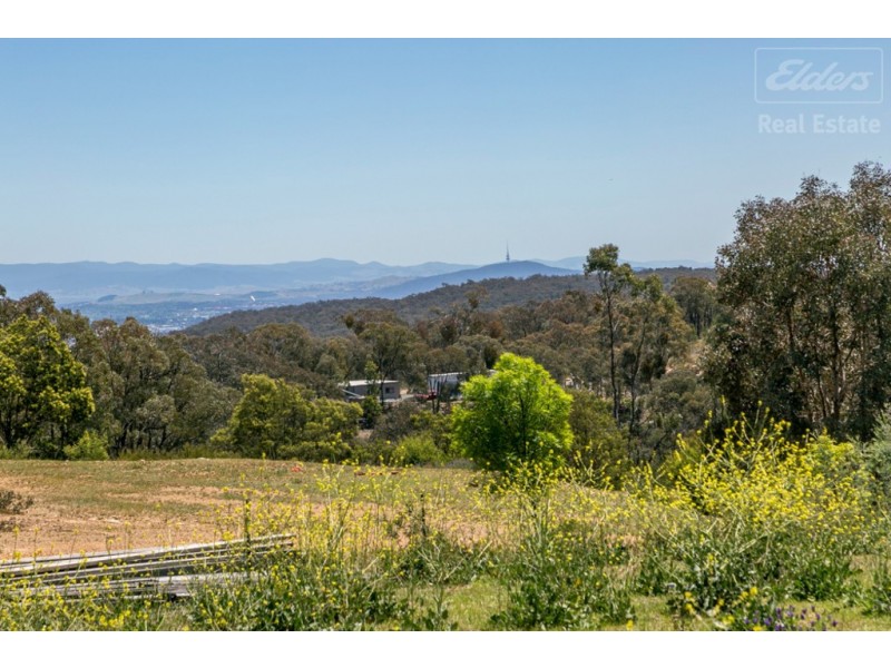 70 Bernallah Road, Carwoola NSW 2620