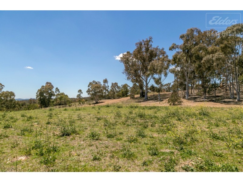 70 Bernallah Road, Carwoola NSW 2620