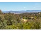 70 Bernallah Road, Carwoola NSW 2620