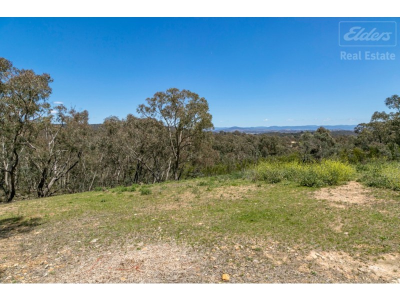 70 Bernallah Road, Carwoola NSW 2620