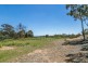 70 Bernallah Road, Carwoola NSW 2620
