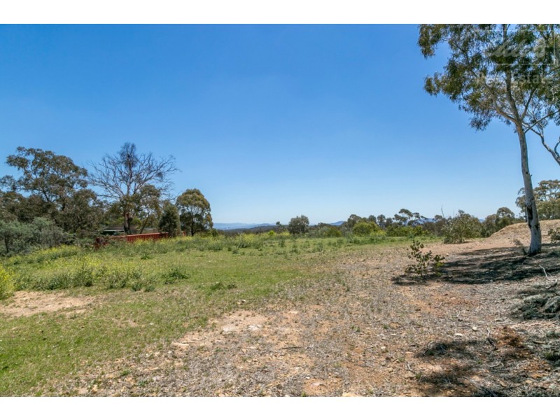 70 Bernallah Road, Carwoola NSW 2620
